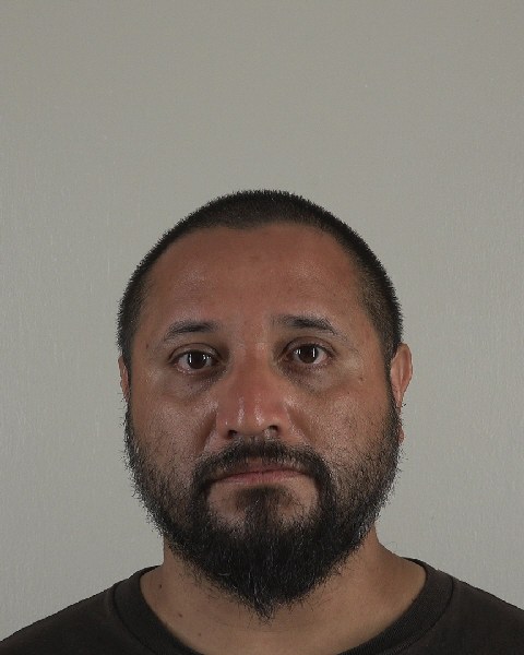 No mugshot available