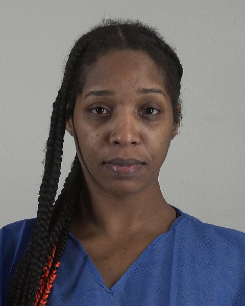 No mugshot available