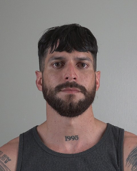 Mugshot of JAVIER HERNANDEZSANCHEZ