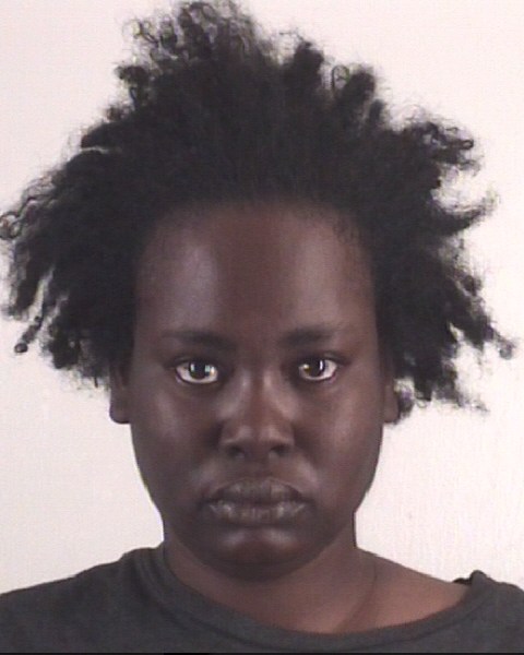 No mugshot available