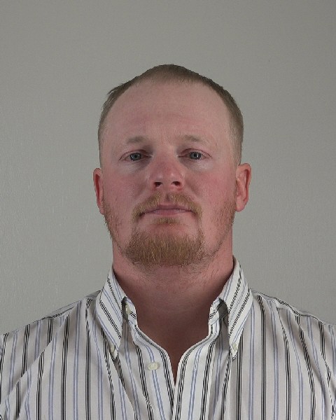 No mugshot available