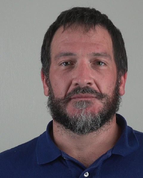 No mugshot available