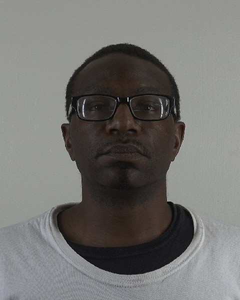 No mugshot available