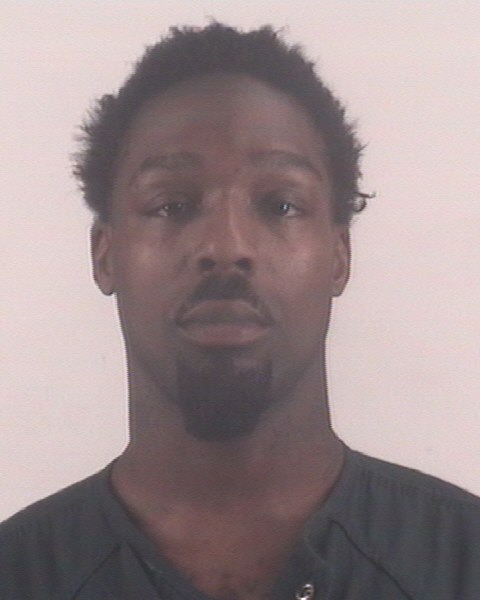 Mugshot of RAY JENNINGS