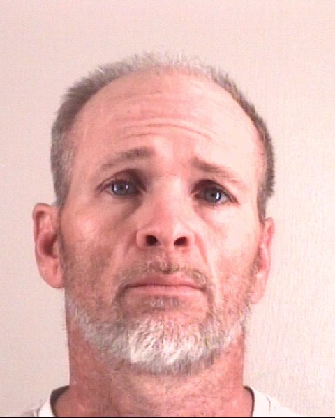 Mugshot of MICHAEL JANES