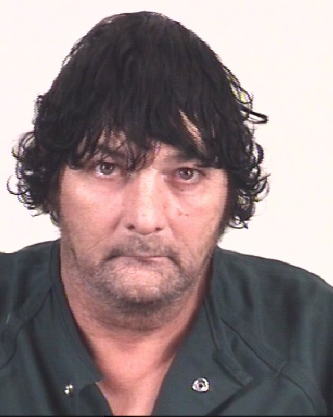 Mugshot of NELSON BOYNTON