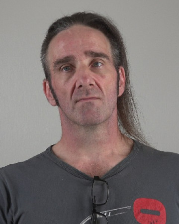 Mugshot of JAMES WHITE