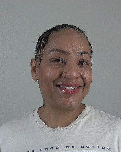 Mugshot of EMMA HENDERSON