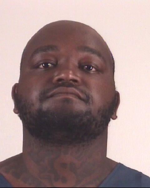 No mugshot available