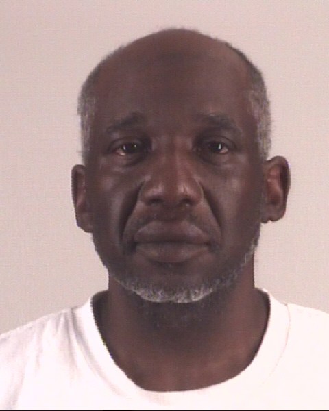 Mugshot of KENNETH BOWENS