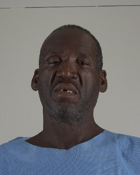 No mugshot available
