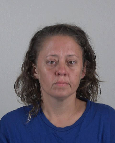 No mugshot available