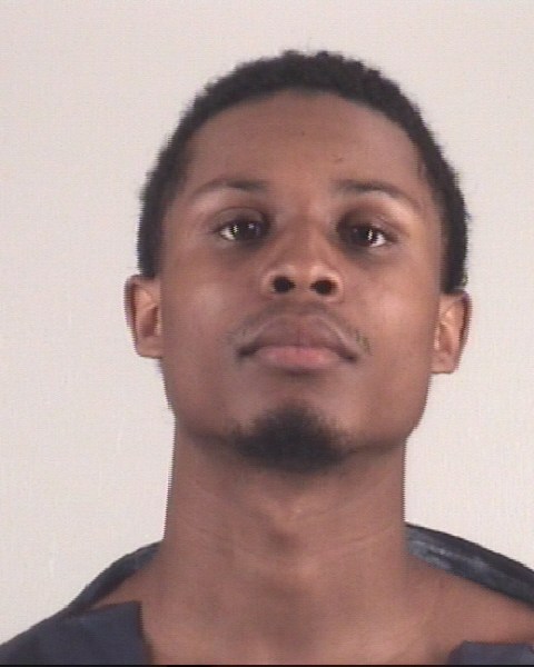 Mugshot of MICHAEL DUNN