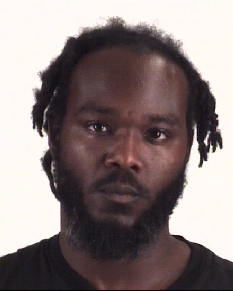 No mugshot available