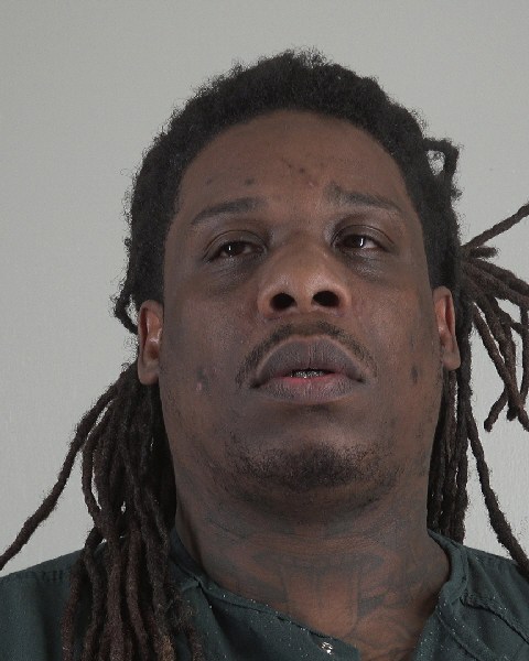 Mugshot of KEVIN CONNER