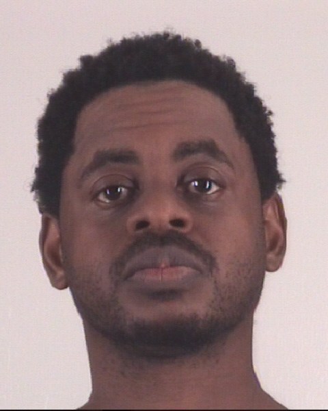 Mugshot of LOVELL CARLISLE