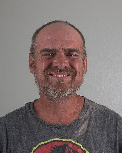 No mugshot available