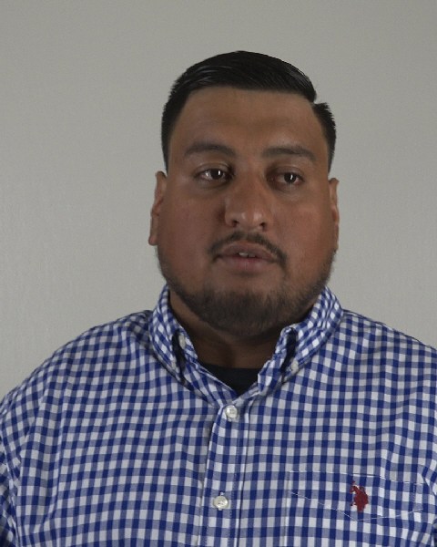 No mugshot available
