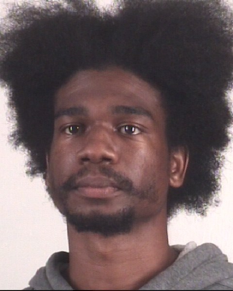 No mugshot available