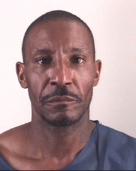 No mugshot available