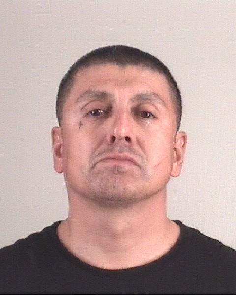 No mugshot available