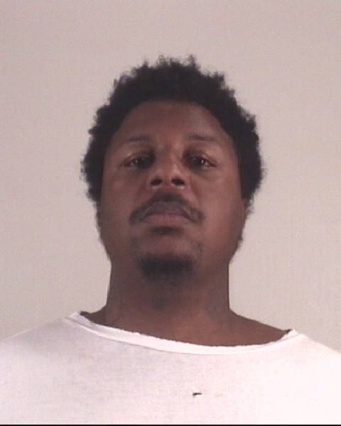No mugshot available