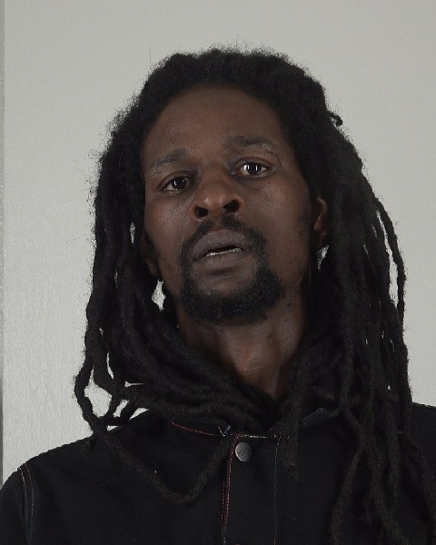 No mugshot available