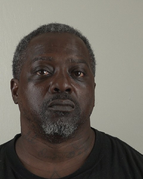No mugshot available