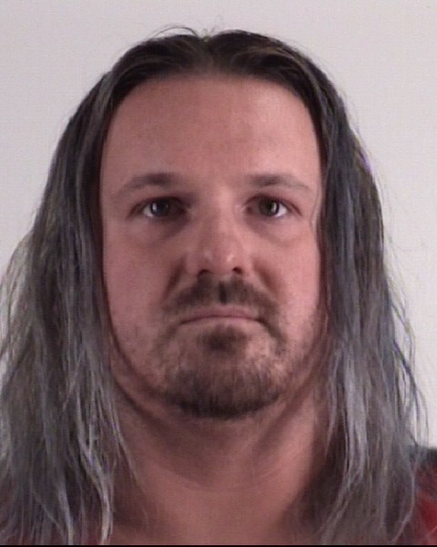 No mugshot available