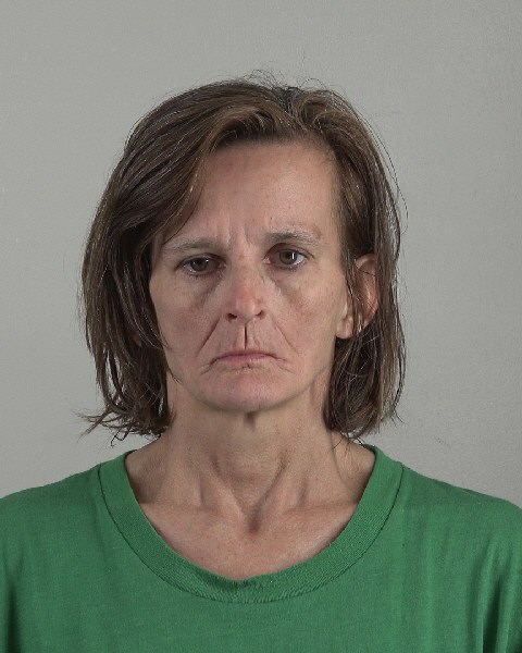Mugshot of JAMIE CUMMINGS