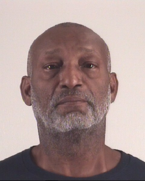 Mugshot of JIMMY GREEN