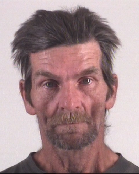 Mugshot of ANTHONY DUNCAN