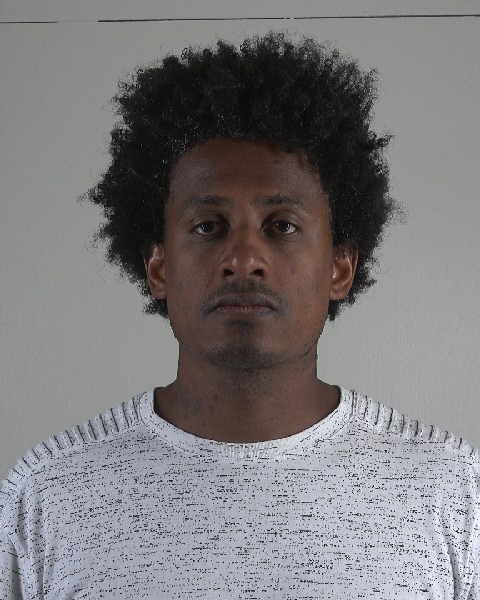 No mugshot available