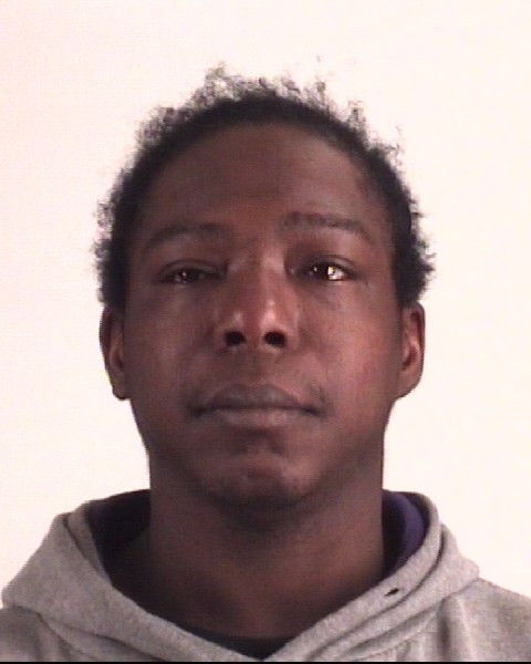 No mugshot available