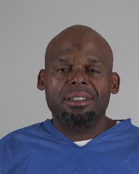 Mugshot of ERIC GARDNER