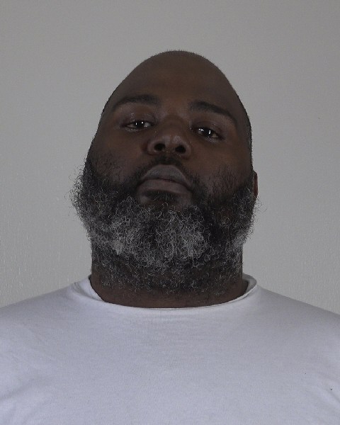 No mugshot available