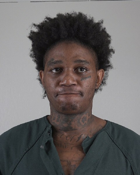 No mugshot available