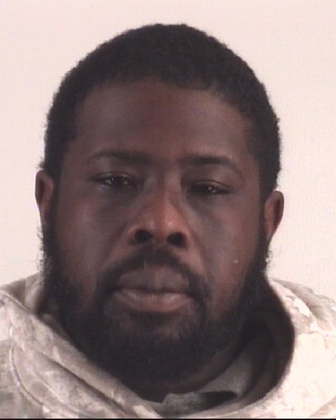 No mugshot available