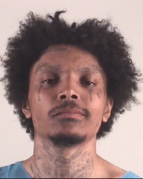 No mugshot available