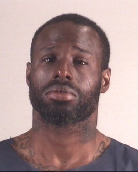 No mugshot available