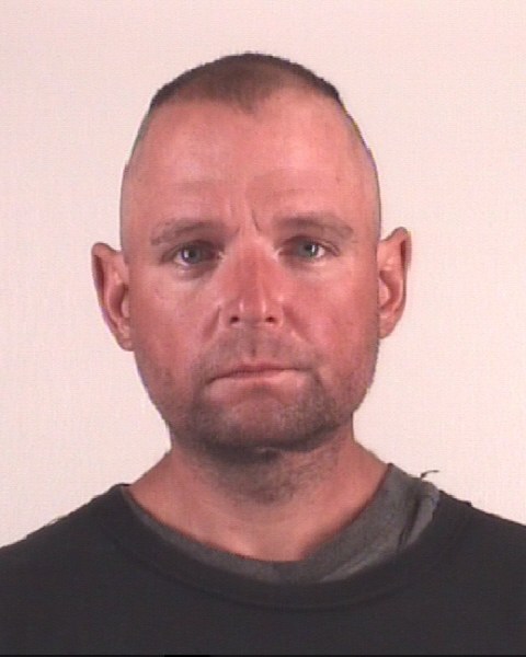 No mugshot available
