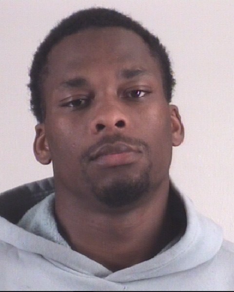 No mugshot available