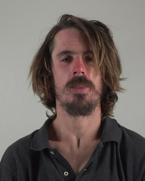 No mugshot available