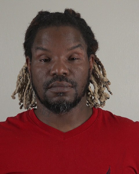 Mugshot of JOHNNY LEE
