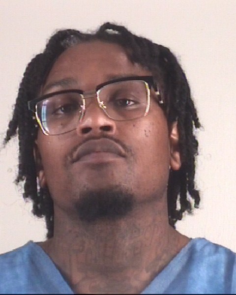 Mugshot of EDWARD SHIRLEY
