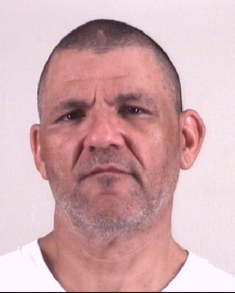 Mugshot of JAMES KENNETH