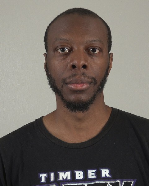 Mugshot of ANDREW DALEY