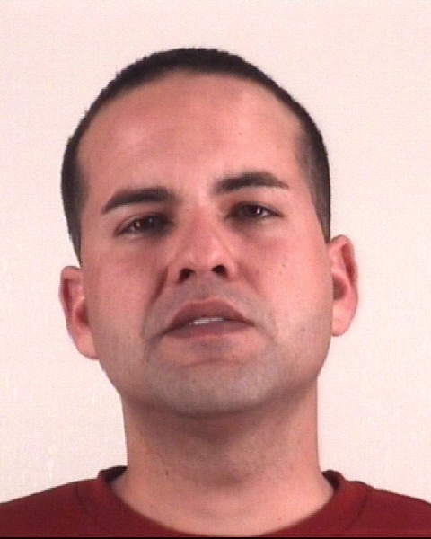Mugshot of ROBERTO RODRIGUEZGONZALEZ