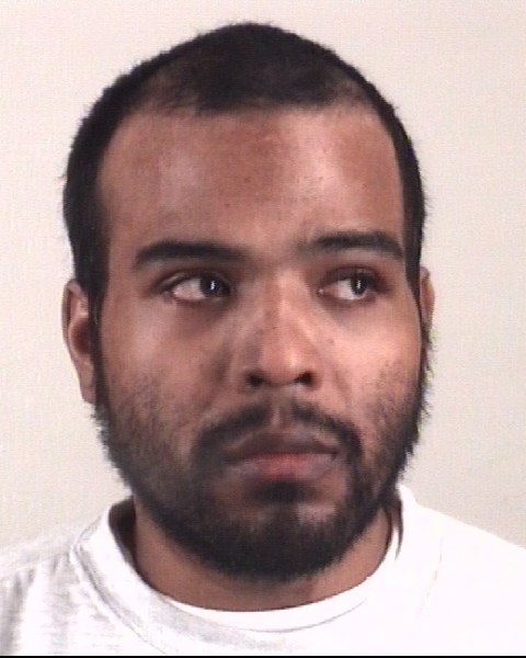 Mugshot of KENNETH SNELL