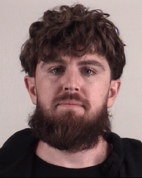 Mugshot of JOSEPH CARUVIA